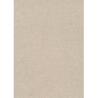 1056302 Tapeten Erismann Forest Dreams Farbe beige...