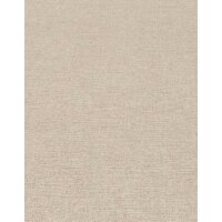 1056302 Tapeten Erismann Forest Dreams Farbe beige Vliestapete