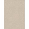 1056302 Tapeten Erismann Forest Dreams Farbe beige Vliestapete
