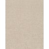 1056302 Tapeten Erismann Forest Dreams Farbe beige Vliestapete