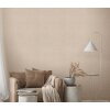 1056302 Tapeten Erismann Forest Dreams Farbe beige Vliestapete