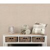 1056302 Tapeten Erismann Forest Dreams Farbe beige Vliestapete