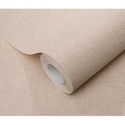 1056305 Tapeten Erismann Forest Dreams Farbe rose Vliestapete