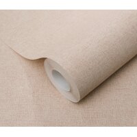 1056305 Tapeten Erismann Forest Dreams Farbe rose...