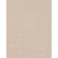 1056305 Tapeten Erismann Forest Dreams Farbe rose Vliestapete