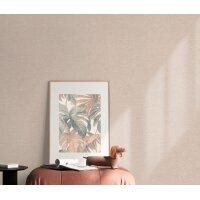 1056305 Tapeten Erismann Forest Dreams Farbe rose Vliestapete
