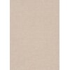 1056305 Tapeten Erismann Forest Dreams Farbe rose Vliestapete