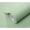 1056307 Tapeten Erismann Forest Dreams Farbe grün Vliestapete