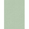1056307 Tapeten Erismann Forest Dreams Farbe grün Vliestapete