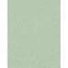1056307 Tapeten Erismann Forest Dreams Farbe grün Vliestapete