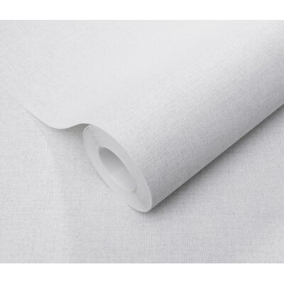 1056310 Tapeten Erismann Forest Dreams Farbe grau Vliestapete