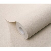 1056314 Tapeten Erismann Forest Dreams Farbe creme...