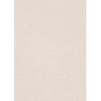 1056314 Tapeten Erismann Forest Dreams Farbe creme...