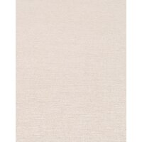 1056314 Tapeten Erismann Forest Dreams Farbe creme Vliestapete