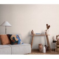 1056314 Tapeten Erismann Forest Dreams Farbe creme Vliestapete