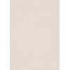 1056314 Tapeten Erismann Forest Dreams Farbe creme Vliestapete