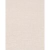 1056314 Tapeten Erismann Forest Dreams Farbe creme Vliestapete