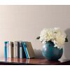 1056314 Tapeten Erismann Forest Dreams Farbe creme Vliestapete