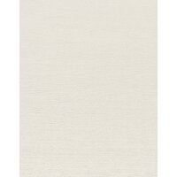1056326 Tapeten Erismann Forest Dreams Farbe creme Vliestapete