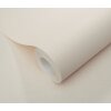 1056326 Tapeten Erismann Forest Dreams Farbe creme Vliestapete