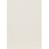1056326 Tapeten Erismann Forest Dreams Farbe creme Vliestapete