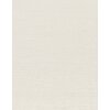 1056326 Tapeten Erismann Forest Dreams Farbe creme Vliestapete