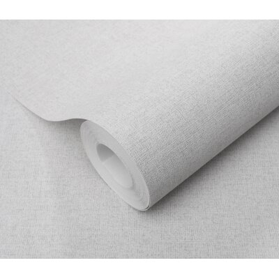 1056331 Tapeten Erismann Forest Dreams Farbe grau Vliestapete