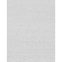 1056331 Tapeten Erismann Forest Dreams Farbe grau Vliestapete