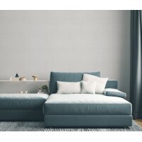 1056331 Tapeten Erismann Forest Dreams Farbe grau Vliestapete