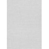 1056331 Tapeten Erismann Forest Dreams Farbe grau Vliestapete