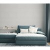 1056331 Tapeten Erismann Forest Dreams Farbe grau Vliestapete