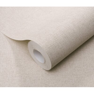 1056338 Tapeten Erismann Forest Dreams Farbe taupe Vliestapete