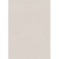 1056338 Tapeten Erismann Forest Dreams Farbe taupe...