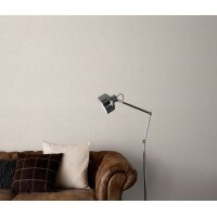 1056338 Tapeten Erismann Forest Dreams Farbe taupe Vliestapete