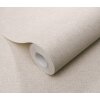 1056338 Tapeten Erismann Forest Dreams Farbe taupe Vliestapete