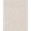 1056338 Tapeten Erismann Forest Dreams Farbe taupe Vliestapete