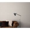 1056338 Tapeten Erismann Forest Dreams Farbe taupe Vliestapete