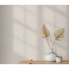 1056338 Tapeten Erismann Forest Dreams Farbe taupe Vliestapete