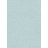 1056343 Tapeten Erismann Forest Dreams Farbe türkis...