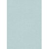 1056343 Tapeten Erismann Forest Dreams Farbe türkis Vliestapete