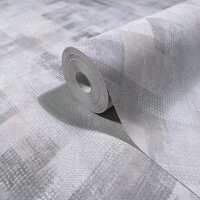 88908 Tapeten Marburg Fresh UP blau grau Vliestapete