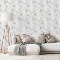 88908 Tapeten Marburg Fresh UP blau grau Vliestapete