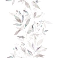 88912 Tapeten Marburg Fresh UP weiß grau Vliestapete