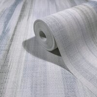 88917 Tapeten Marburg Fresh UP weiß blau Vliestapete