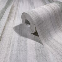 88918 Tapeten Marburg Fresh UP weiß grün...