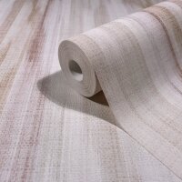 88919 Tapeten Marburg Fresh UP weiß beige Vliestapete