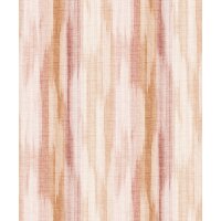 88921 Tapeten Marburg Fresh UP weiß rot Vliestapete