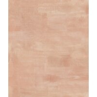 88938 Tapeten Marburg Fresh UP braun Vliestapete