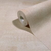 88939 Tapeten Marburg Fresh UP grau beige Vliestapete