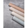 88939 Tapeten Marburg Fresh UP grau beige Vliestapete